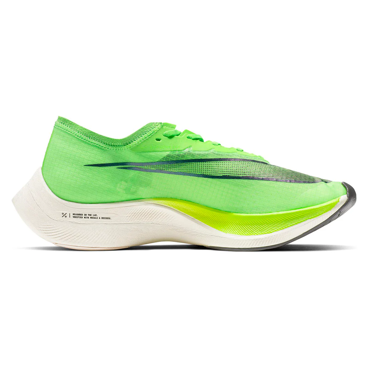 Nike ZoomX Vaporfly Next% - Image 5