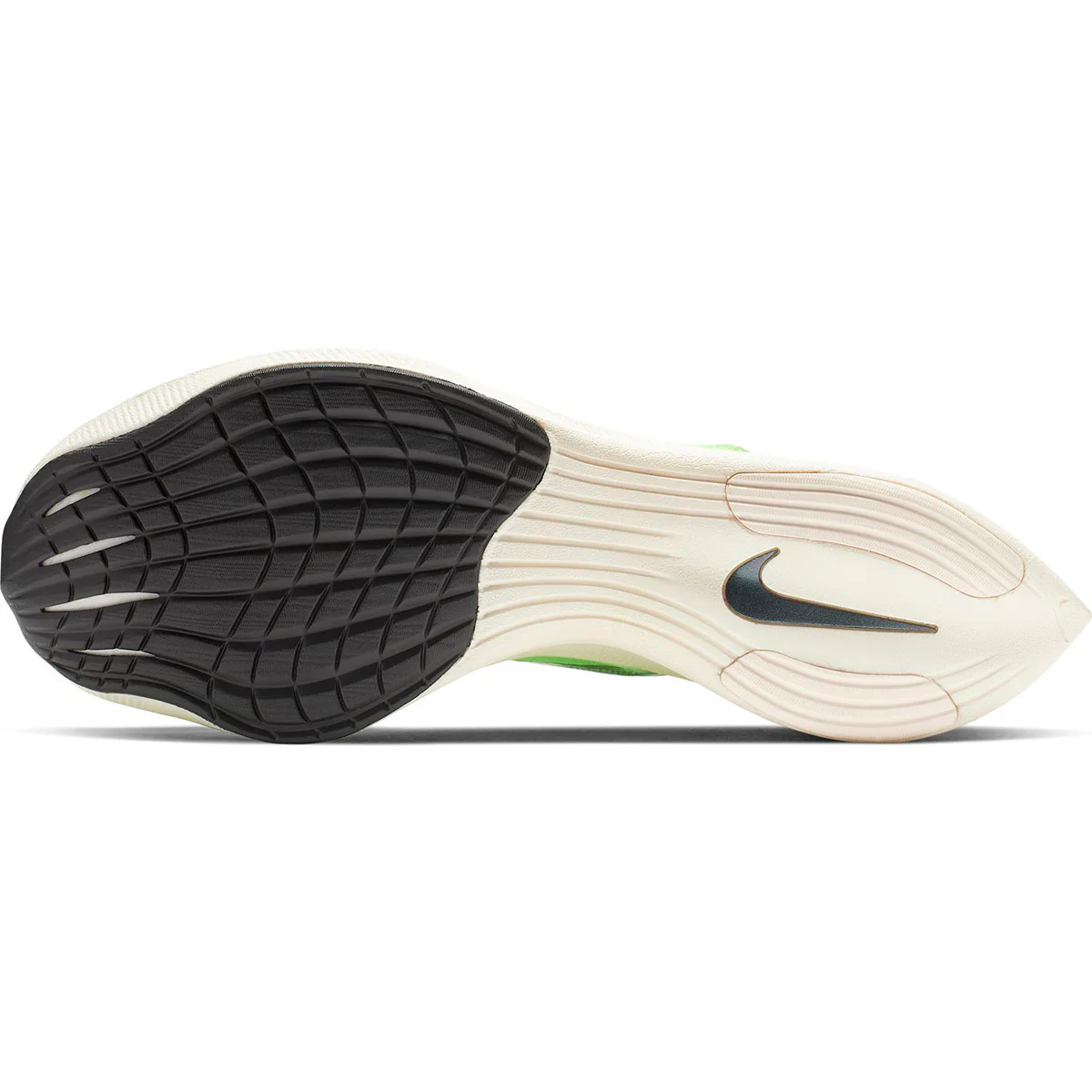 Nike ZoomX Vaporfly Next% - Image 7