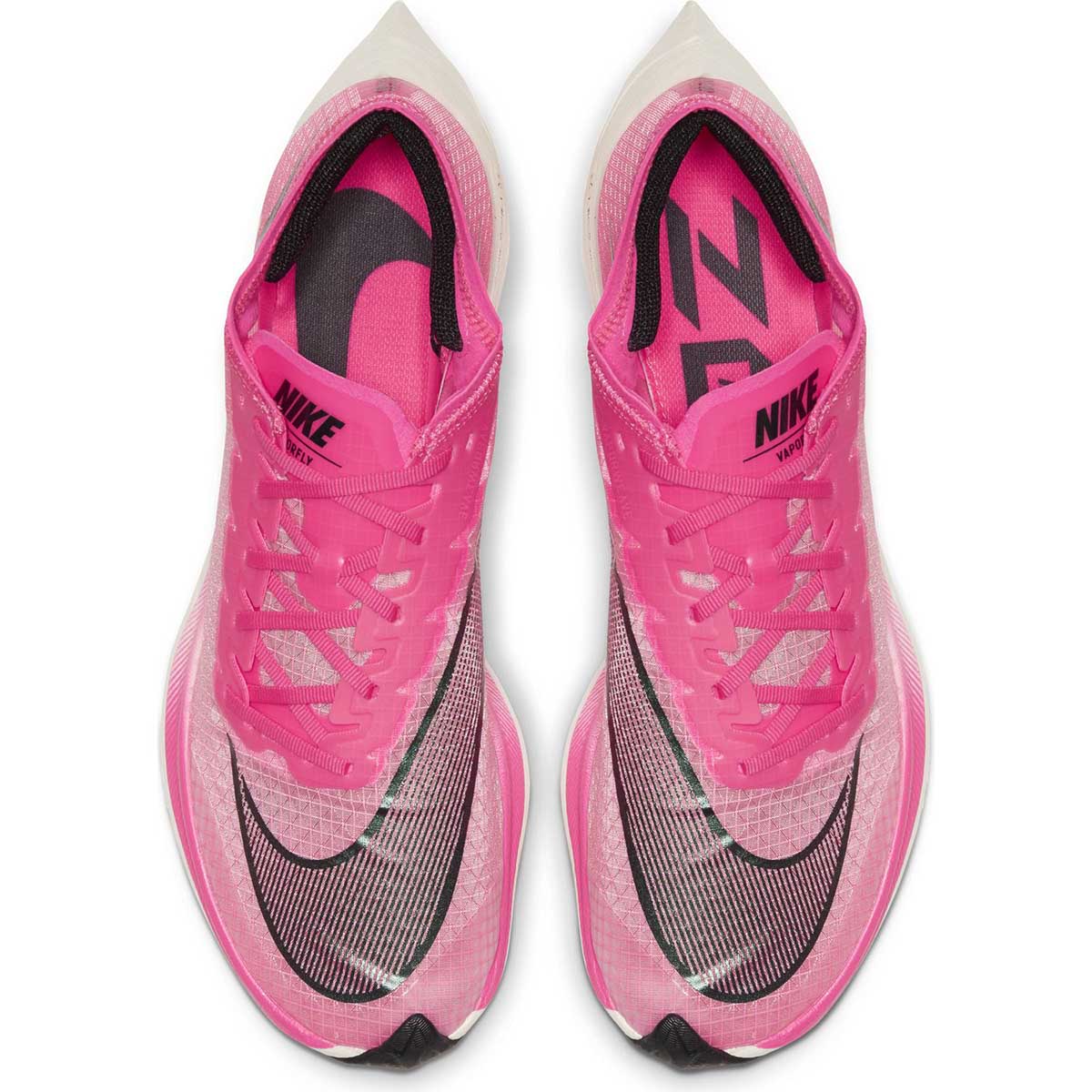 Nike ZoomX Vaporfly Next% - Image 9