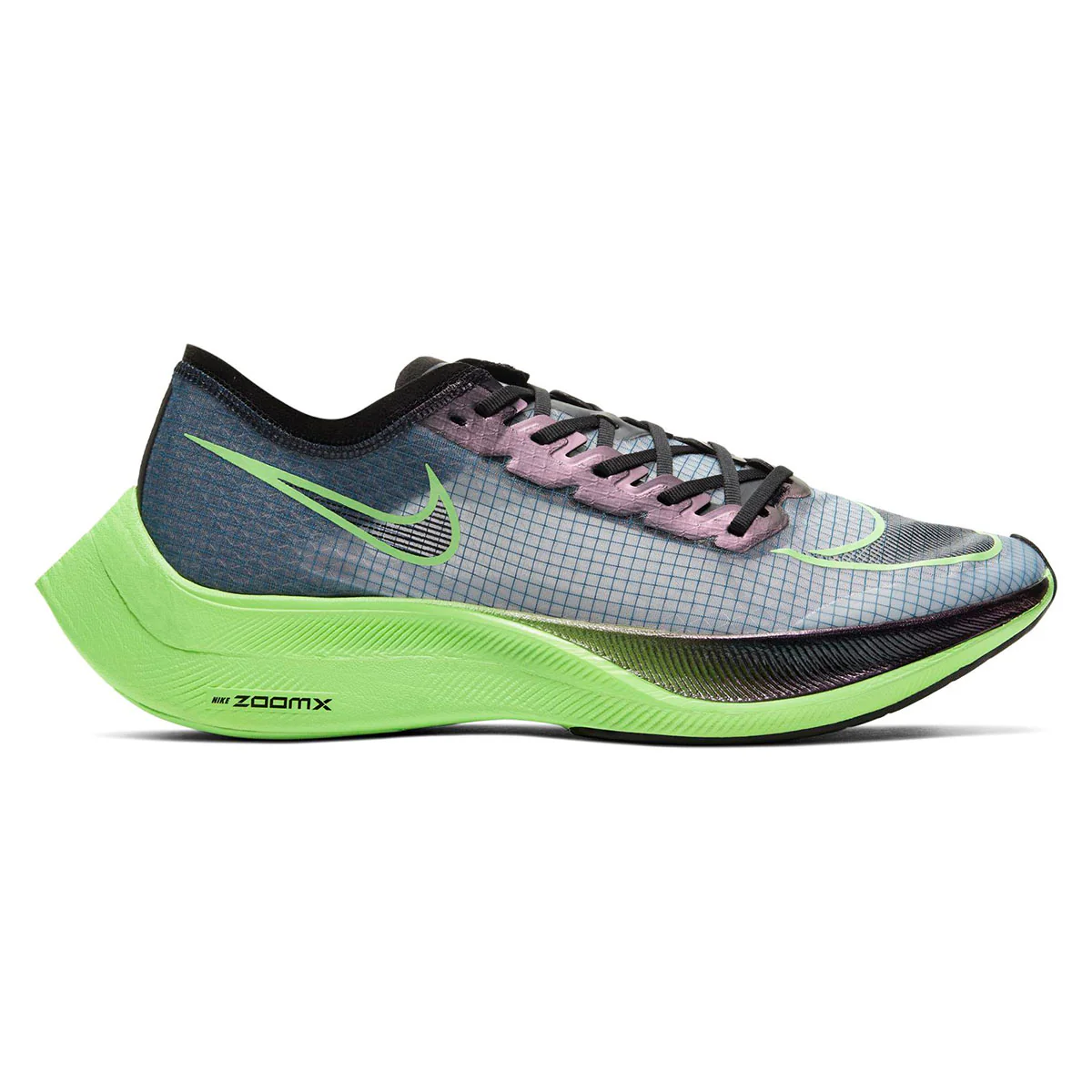 Nike ZoomX Vaporfly Next%