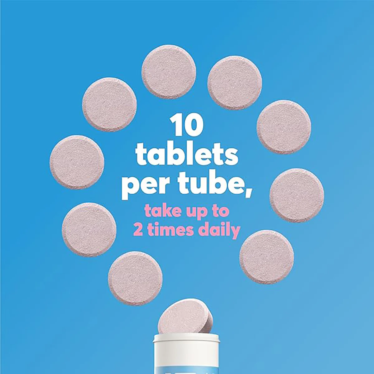 Nuun Daily + Energy 8ct Box - Image 8