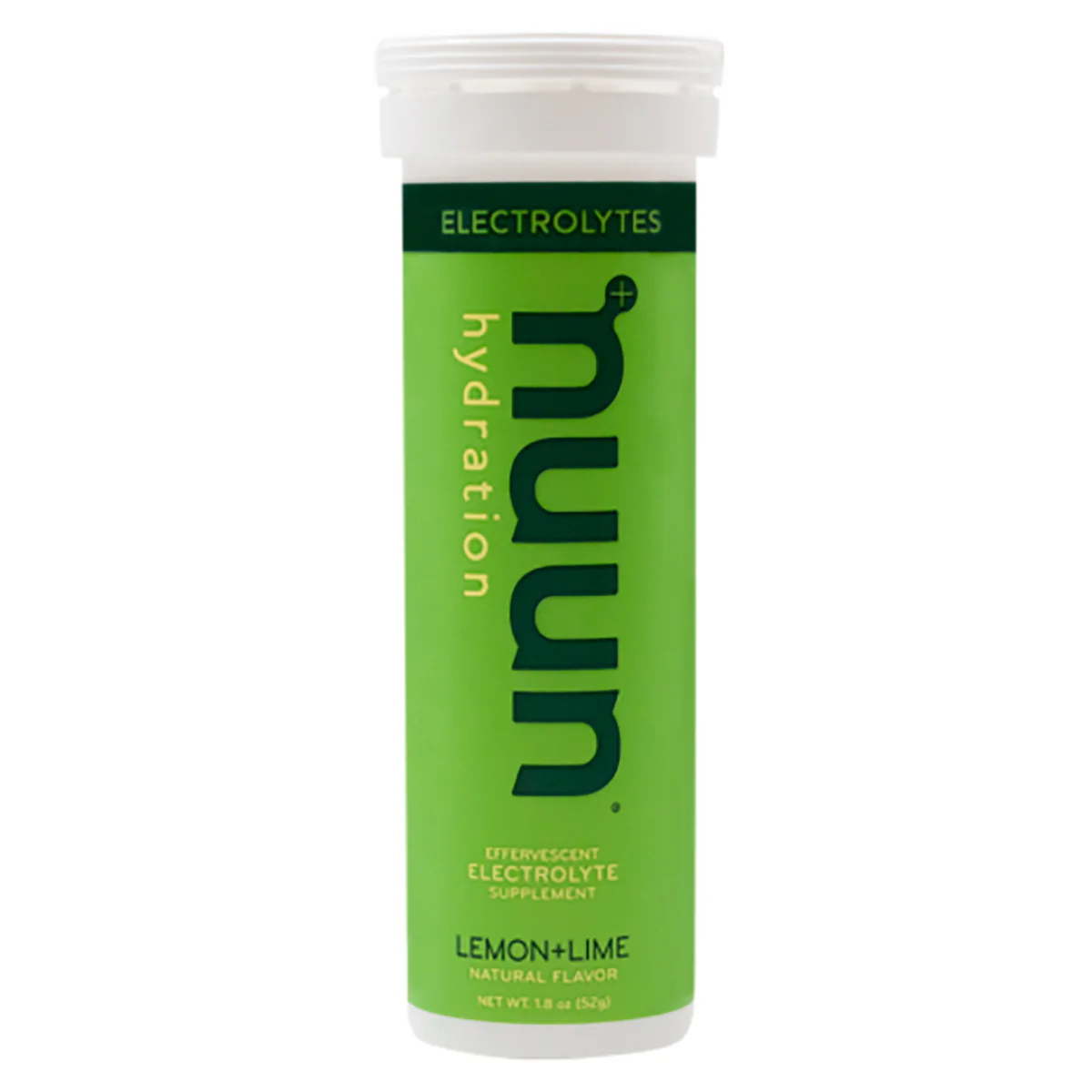 Nuun Electrolytes - Image 4