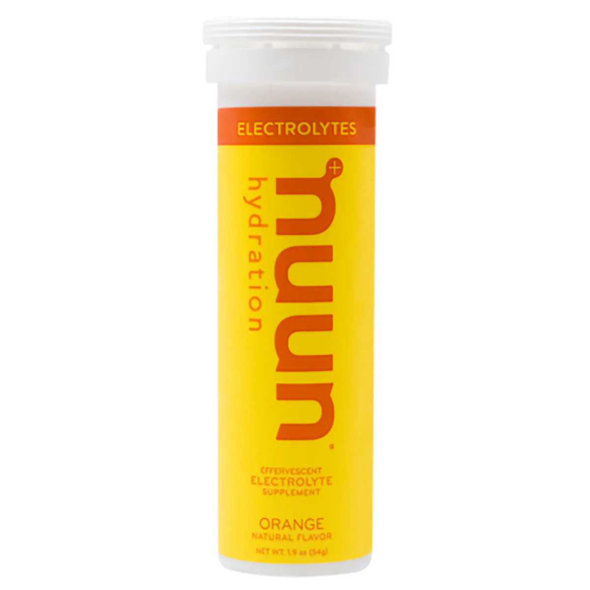 Nuun Electrolytes - Image 5