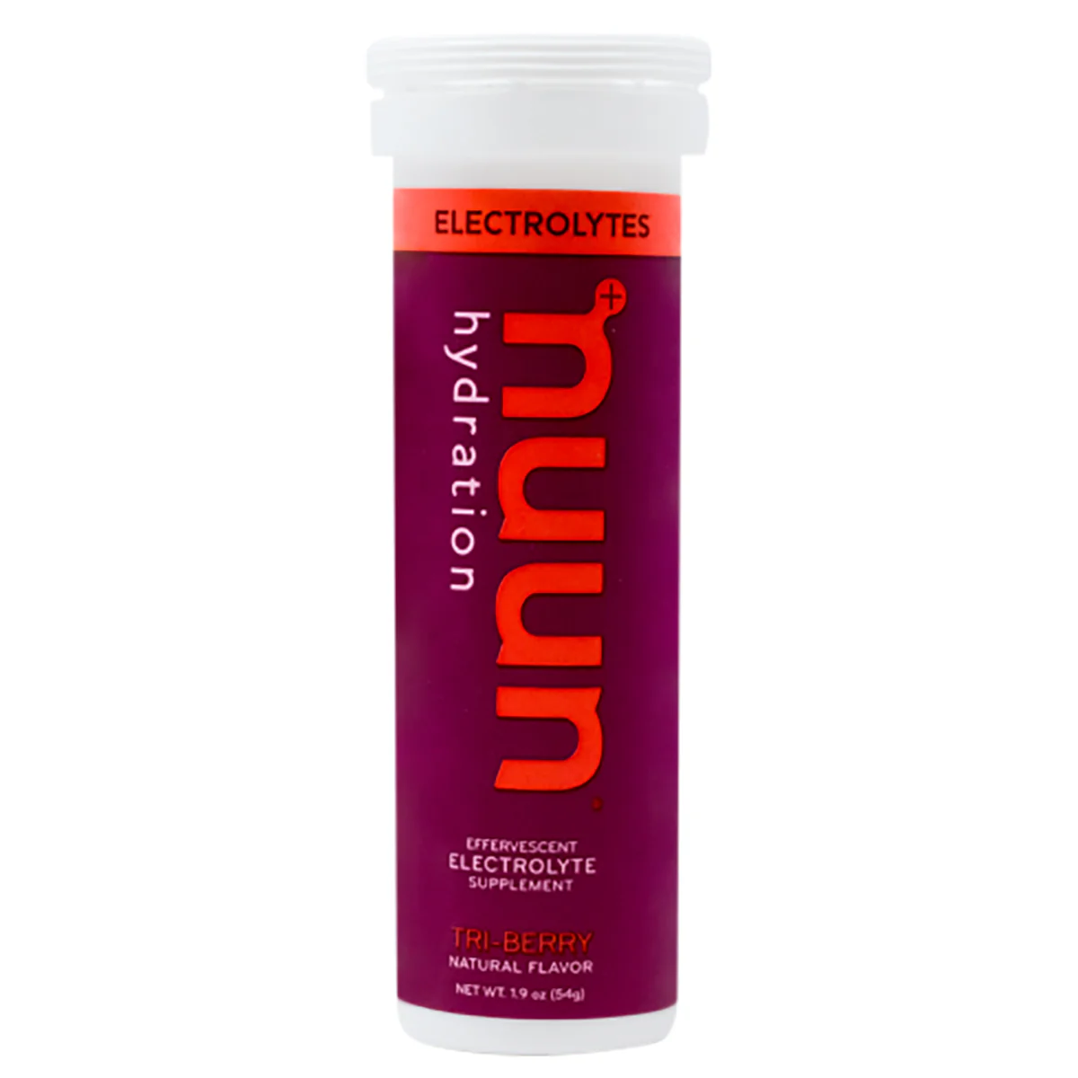 Nuun Electrolytes - Image 7