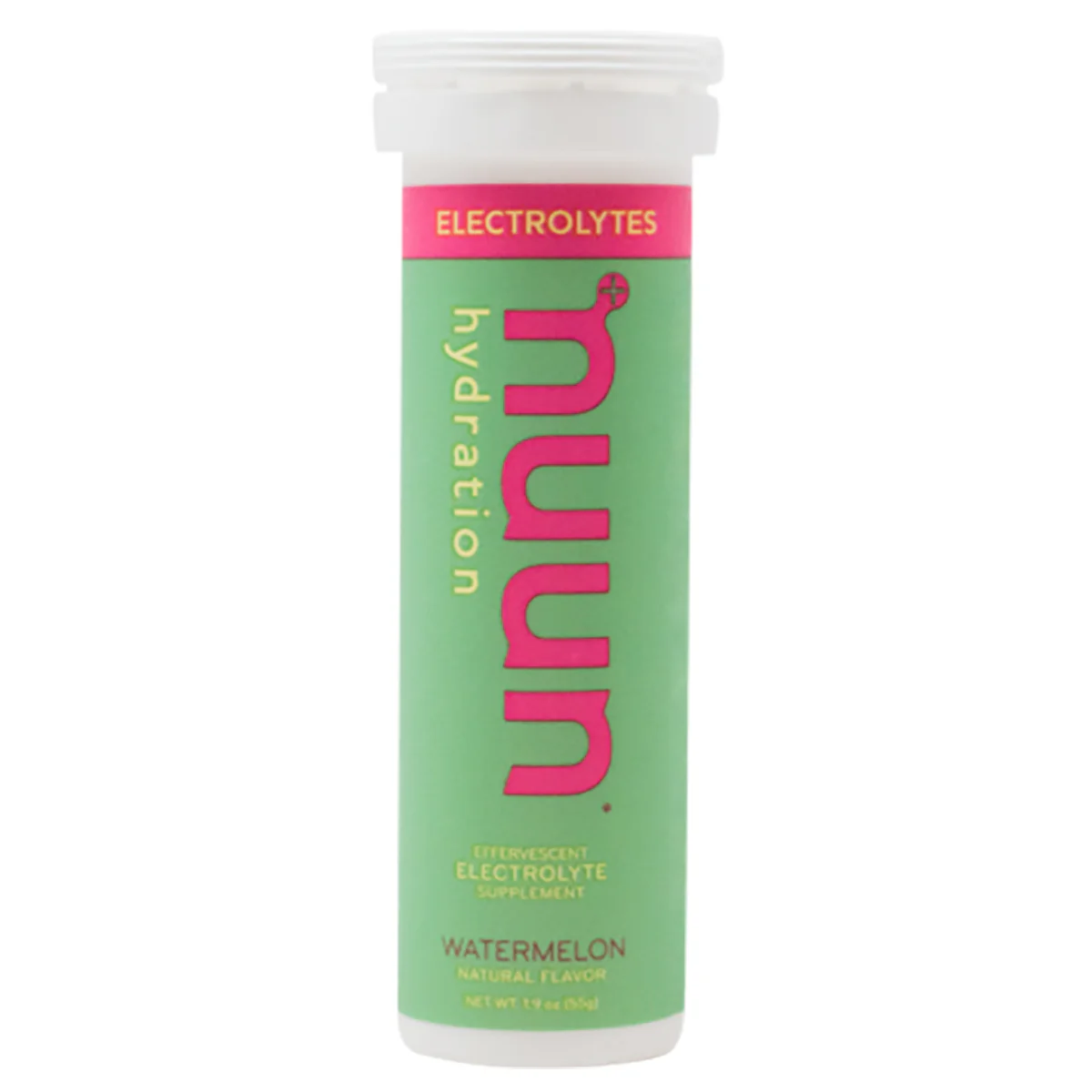 Nuun Electrolytes - Image 9