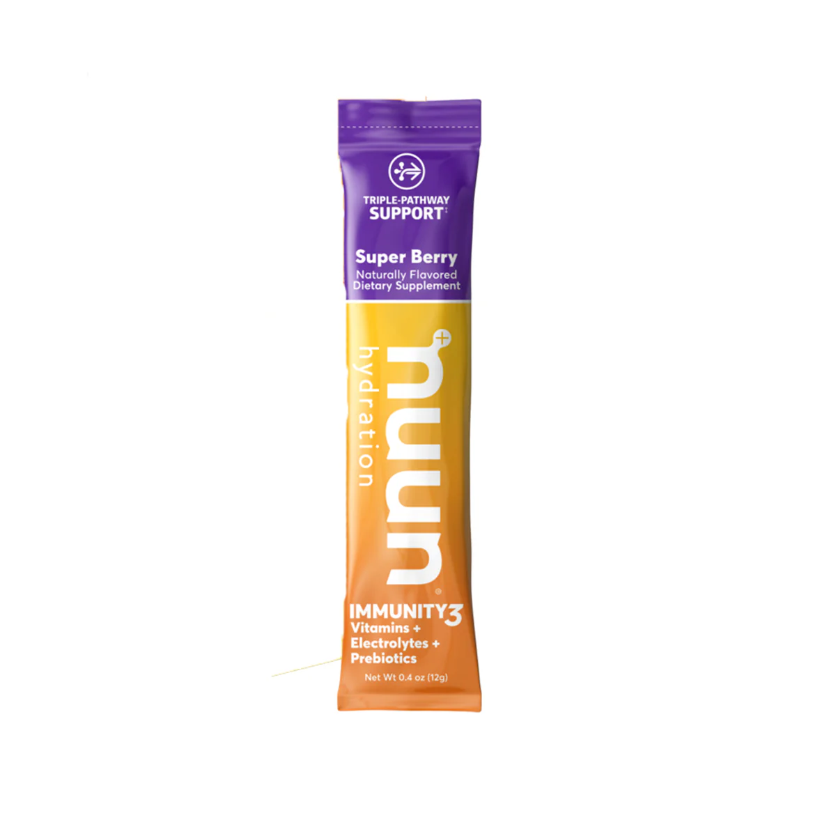 Nuun Immunity 3 - Image 4