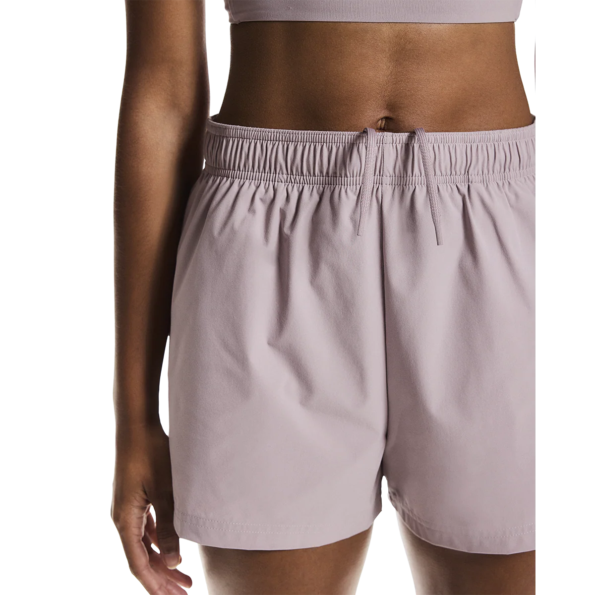 ON 3" Core Shorts - Image 11