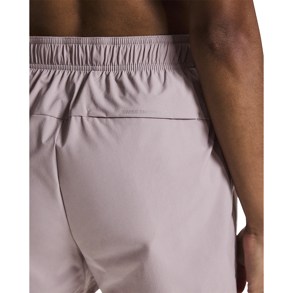 ON 3" Core Shorts - Image 12