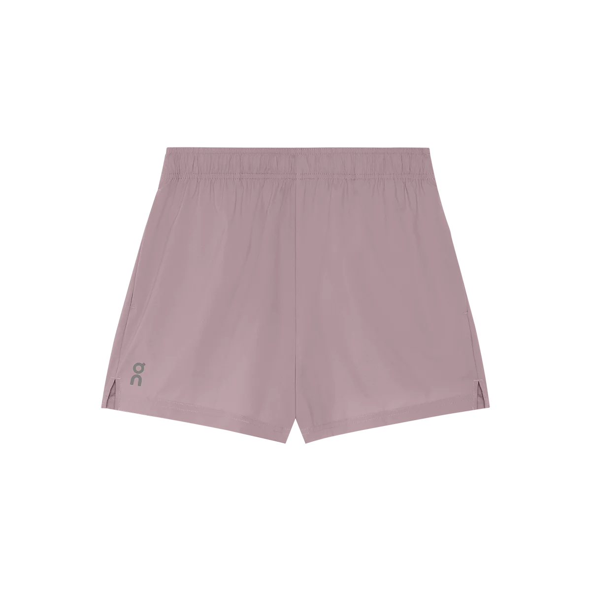ON 3" Core Shorts - Image 13