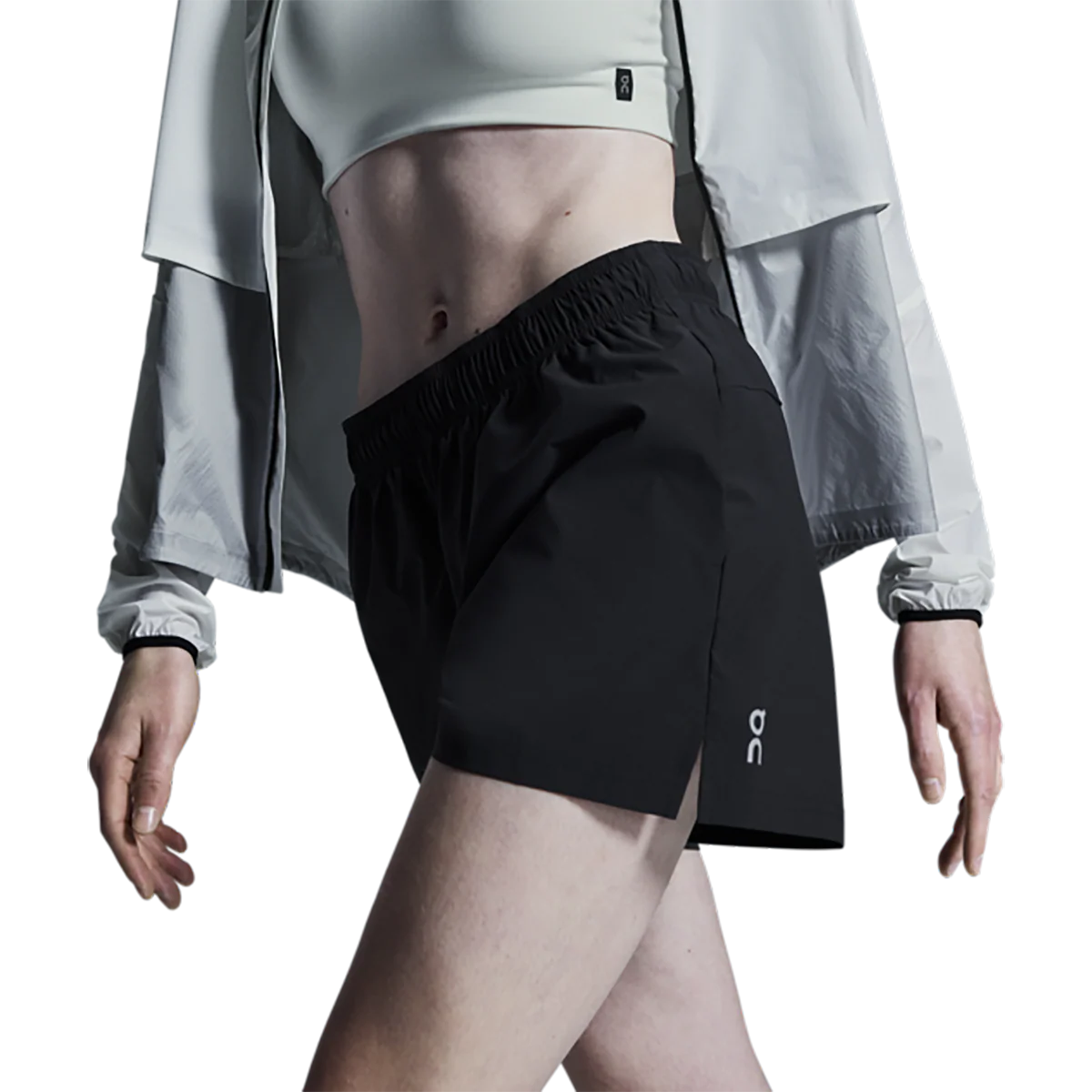 ON 3" Core Shorts - Image 15
