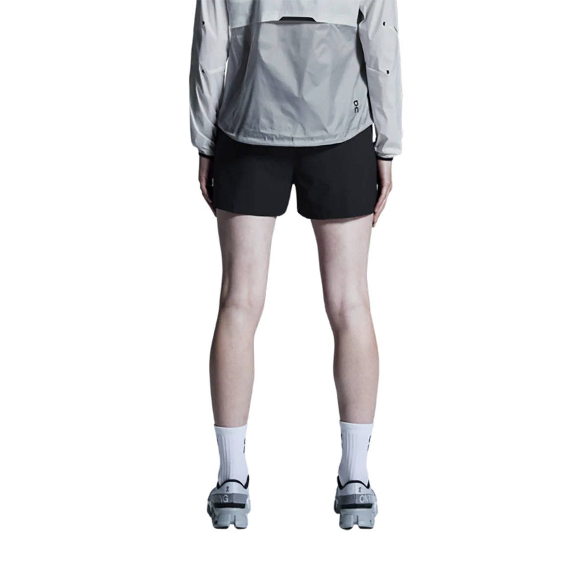 ON 3" Core Shorts - Image 16