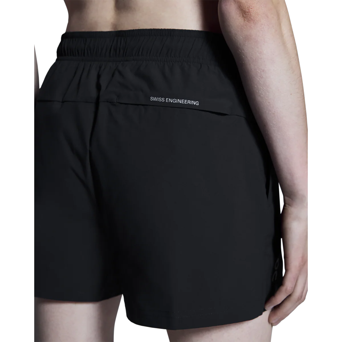 ON 3" Core Shorts - Image 17