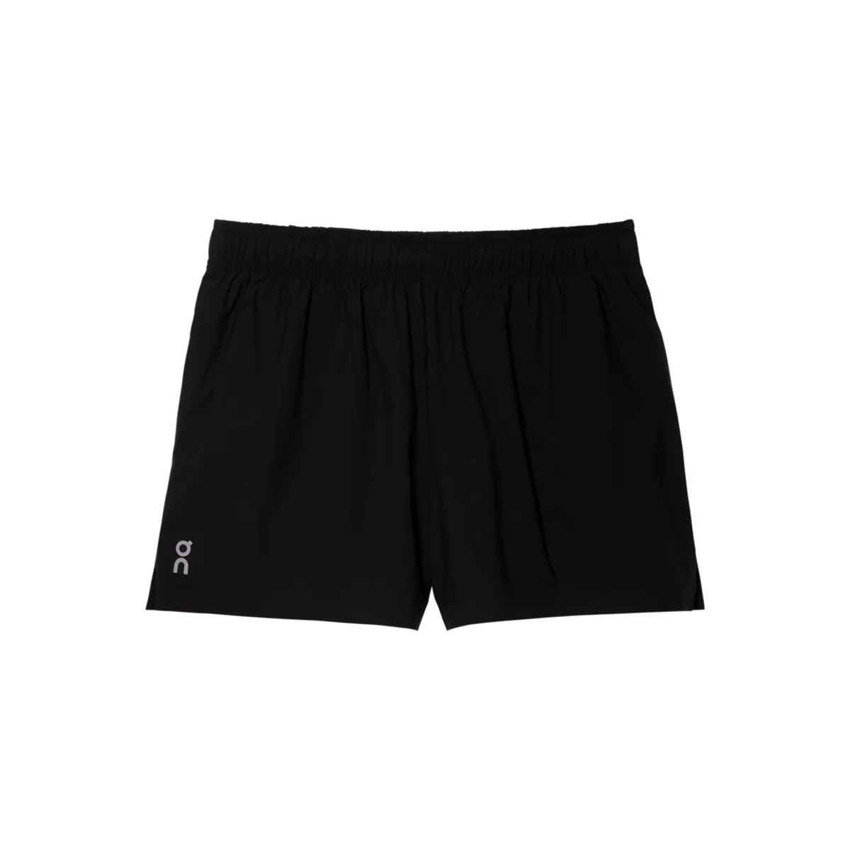 ON 3" Core Shorts - Image 18