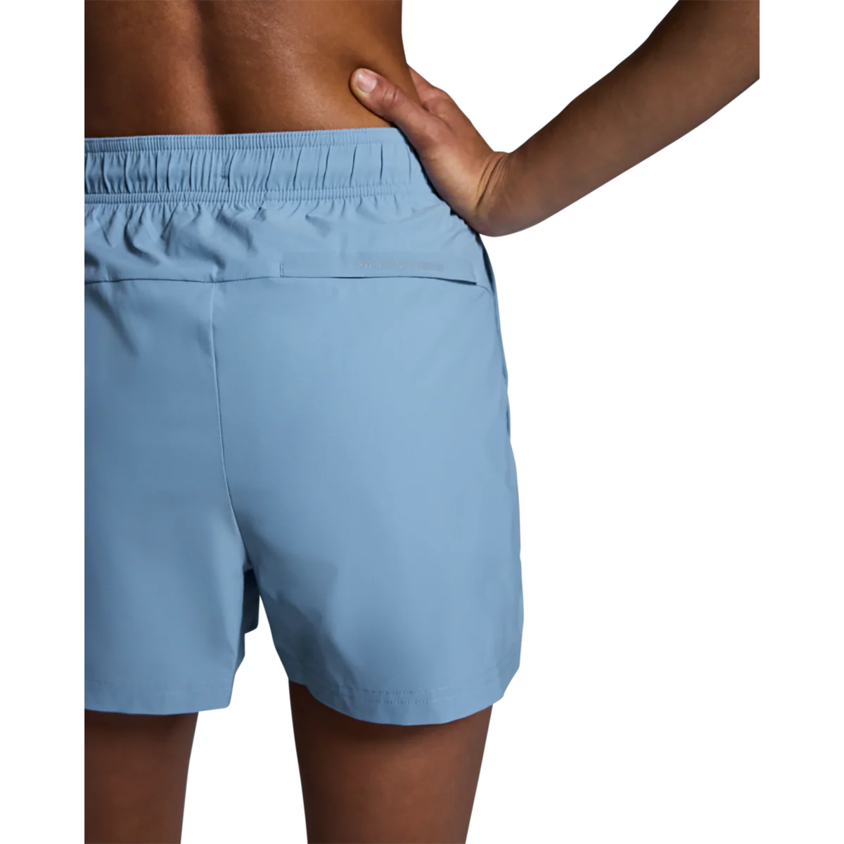 ON 3" Core Shorts - Image 23