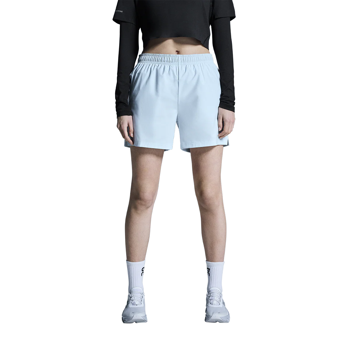 ON 3" Core Shorts - Image 25