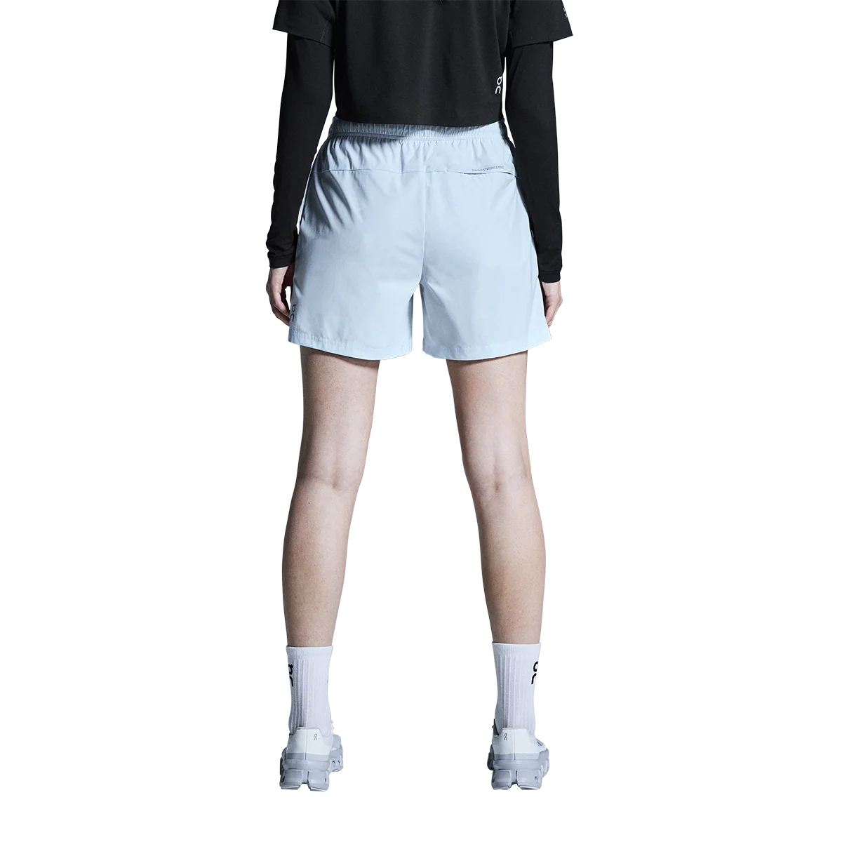 ON 3" Core Shorts - Image 26