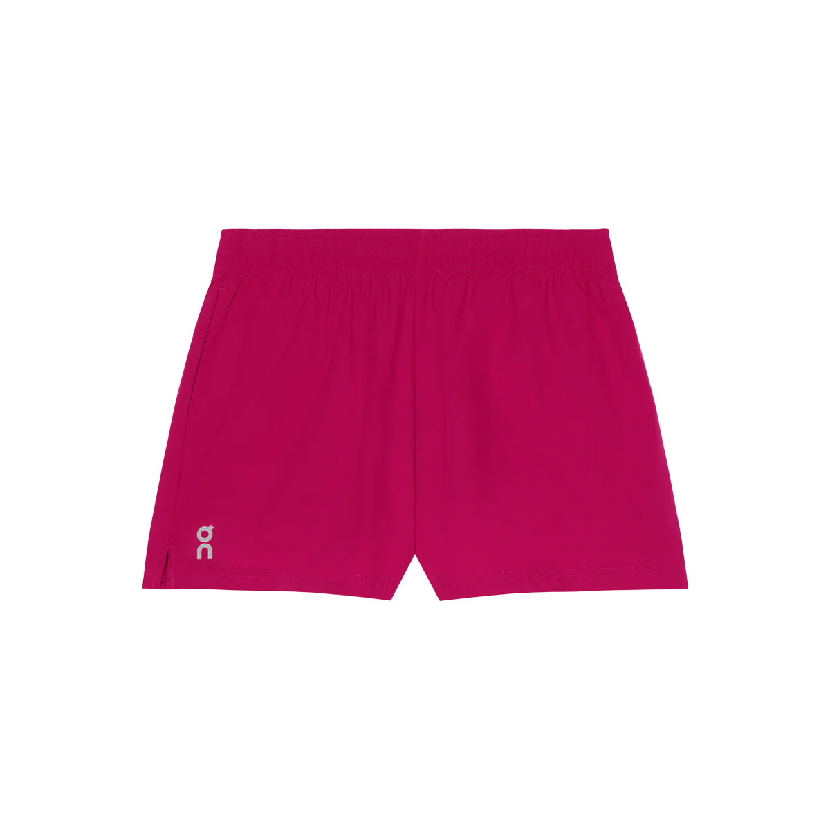 ON 3" Core Shorts - Image 7