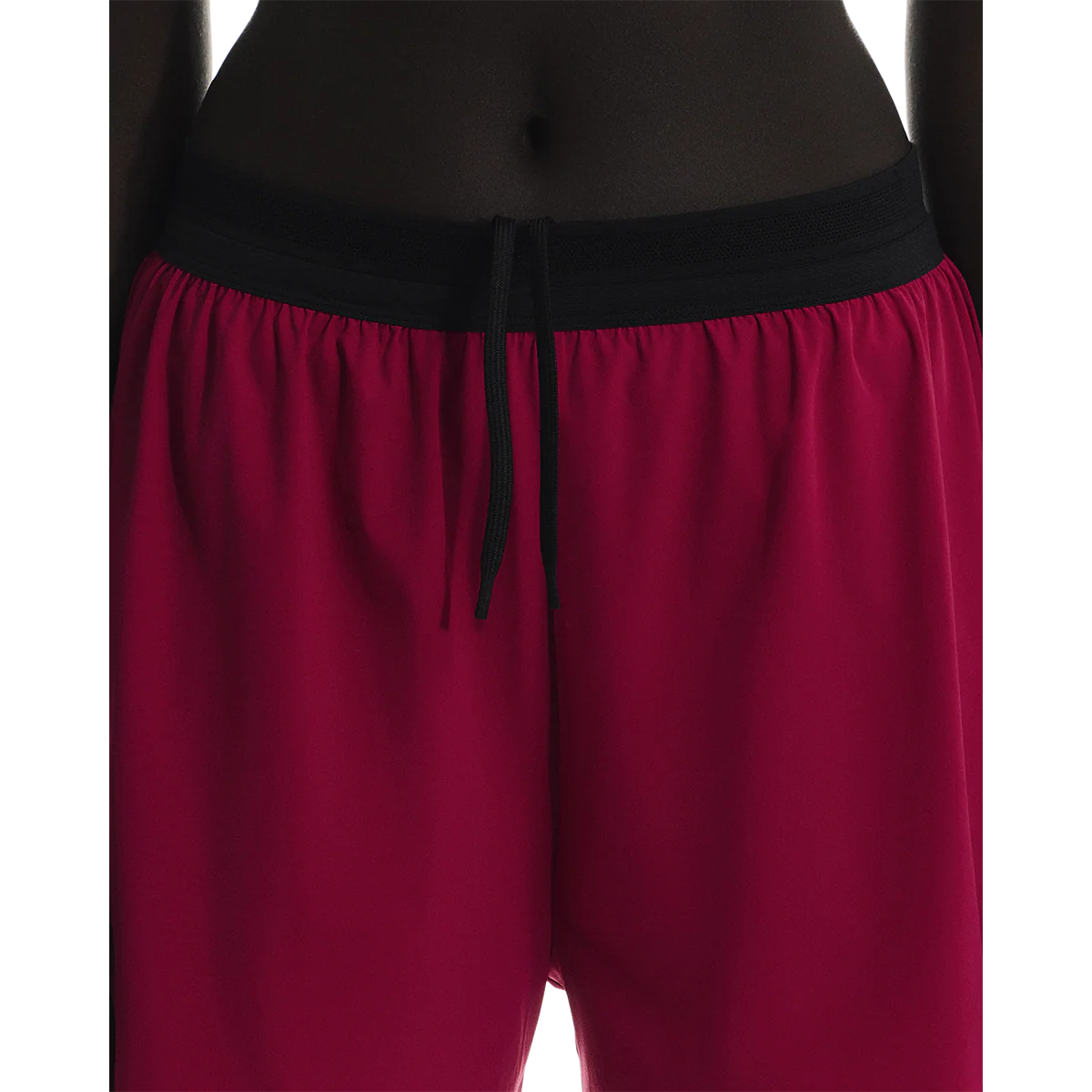 ON 3" Performance 2/1 Shorts - Image 4