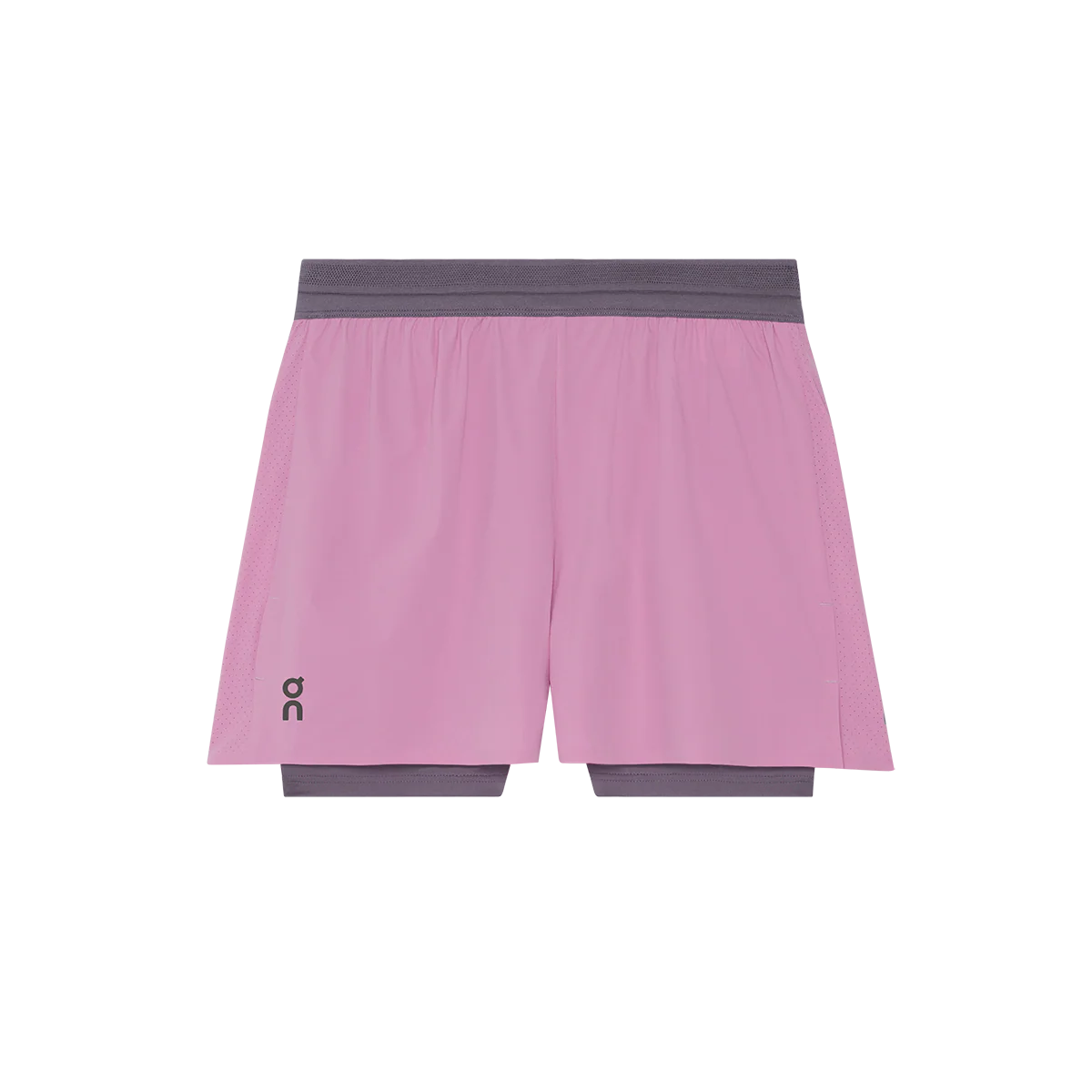 ON 3" Performance 2/1 Shorts - Image 14