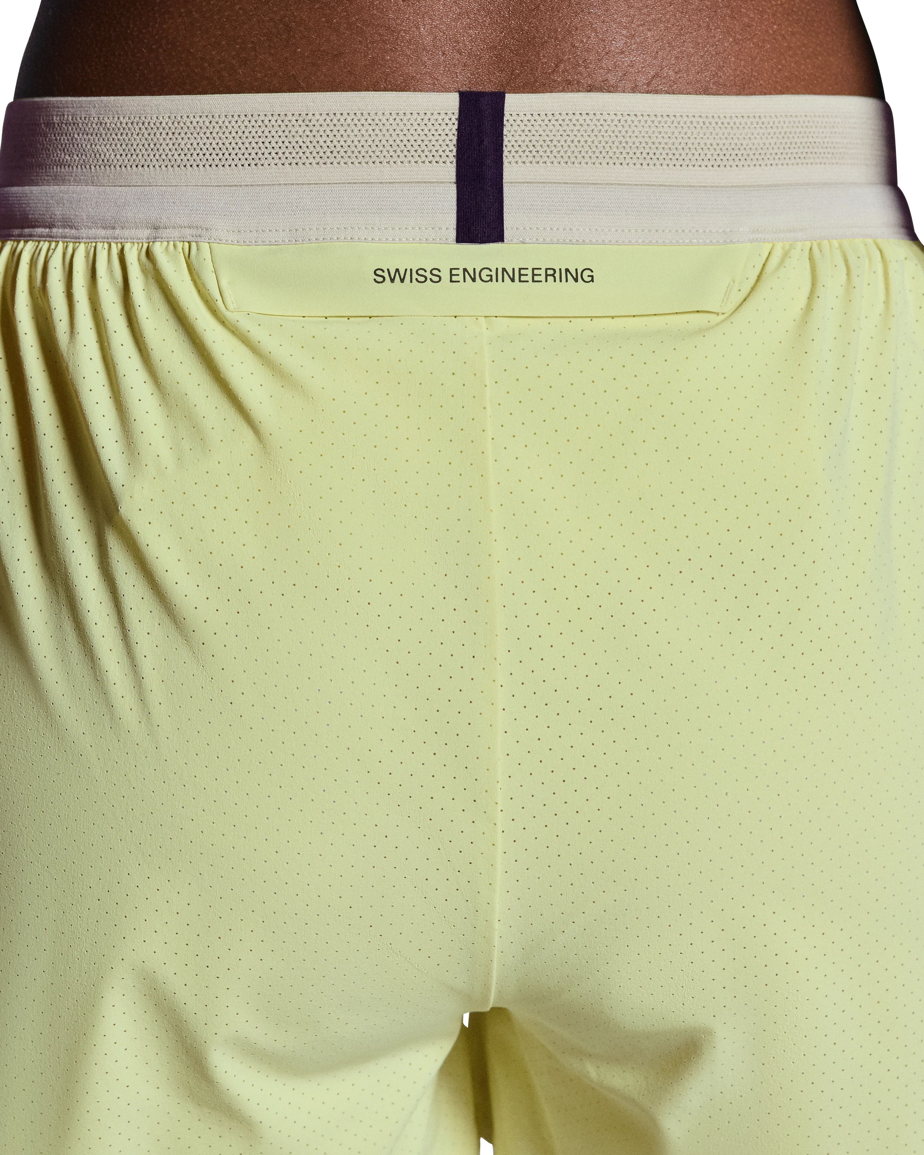 ON 3" Performance 2/1 Shorts - Image 21