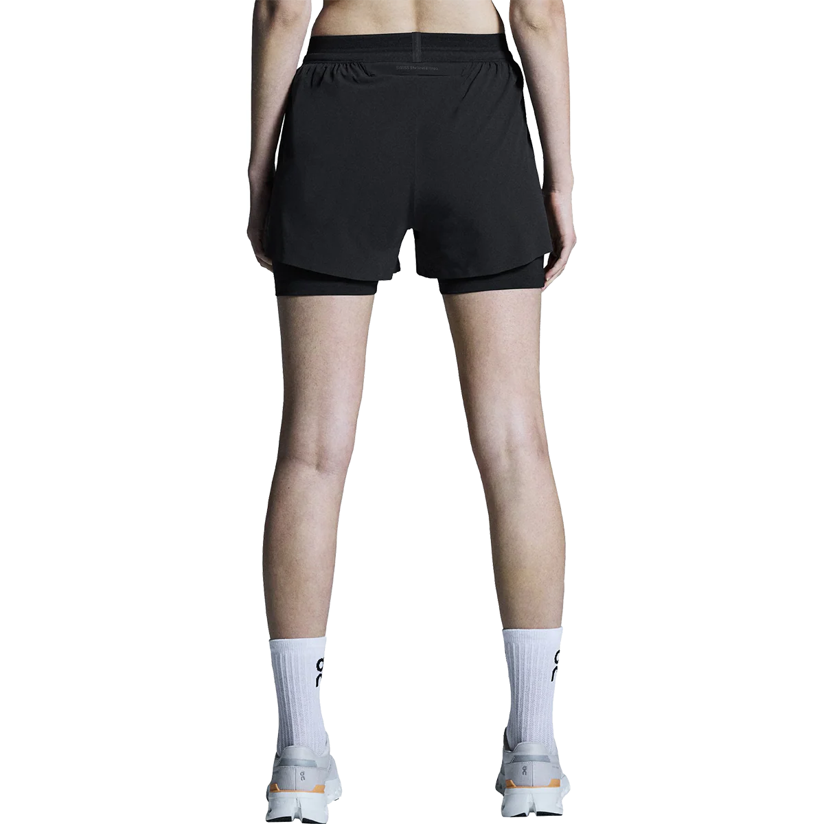 ON 3" Performance 2/1 Shorts - Image 24