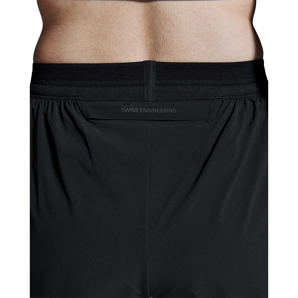 ON 3" Performance 2/1 Shorts - Image 25