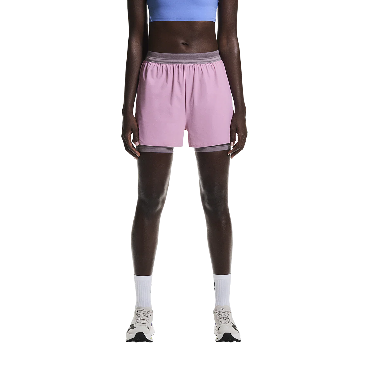 ON 3" Performance 2/1 Shorts - Image 7