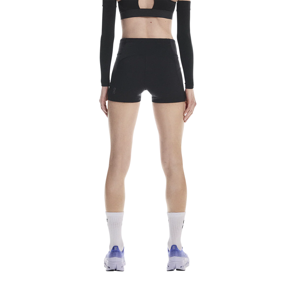 ON 3" Performance Tights - Image 3