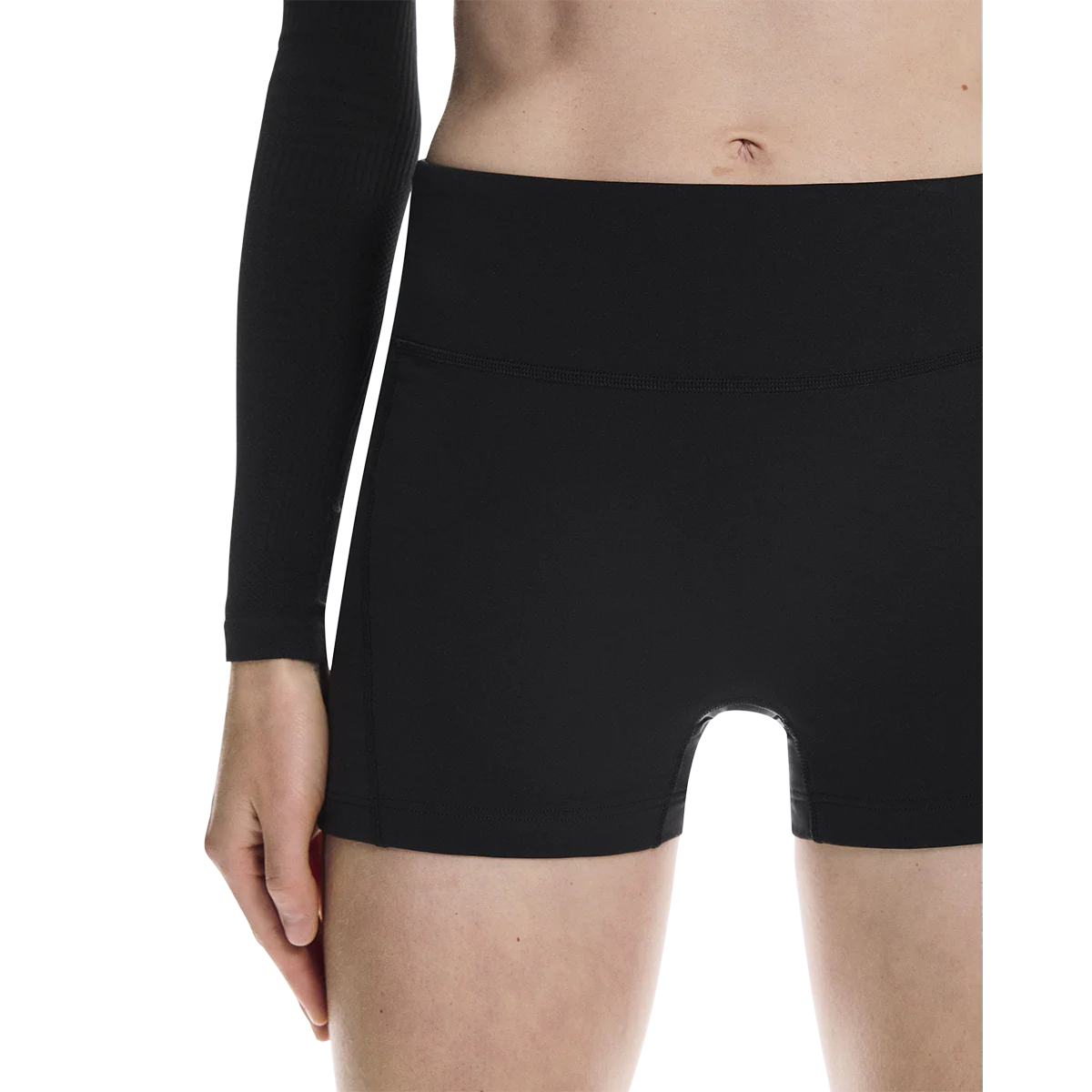ON 3" Performance Tights - Image 4