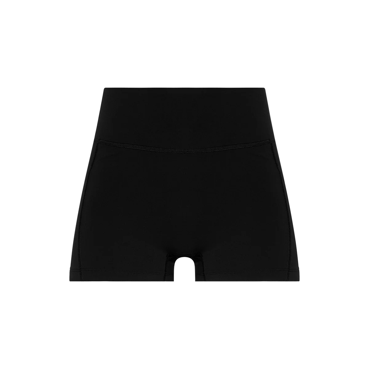 ON 3" Performance Tights - Image 7