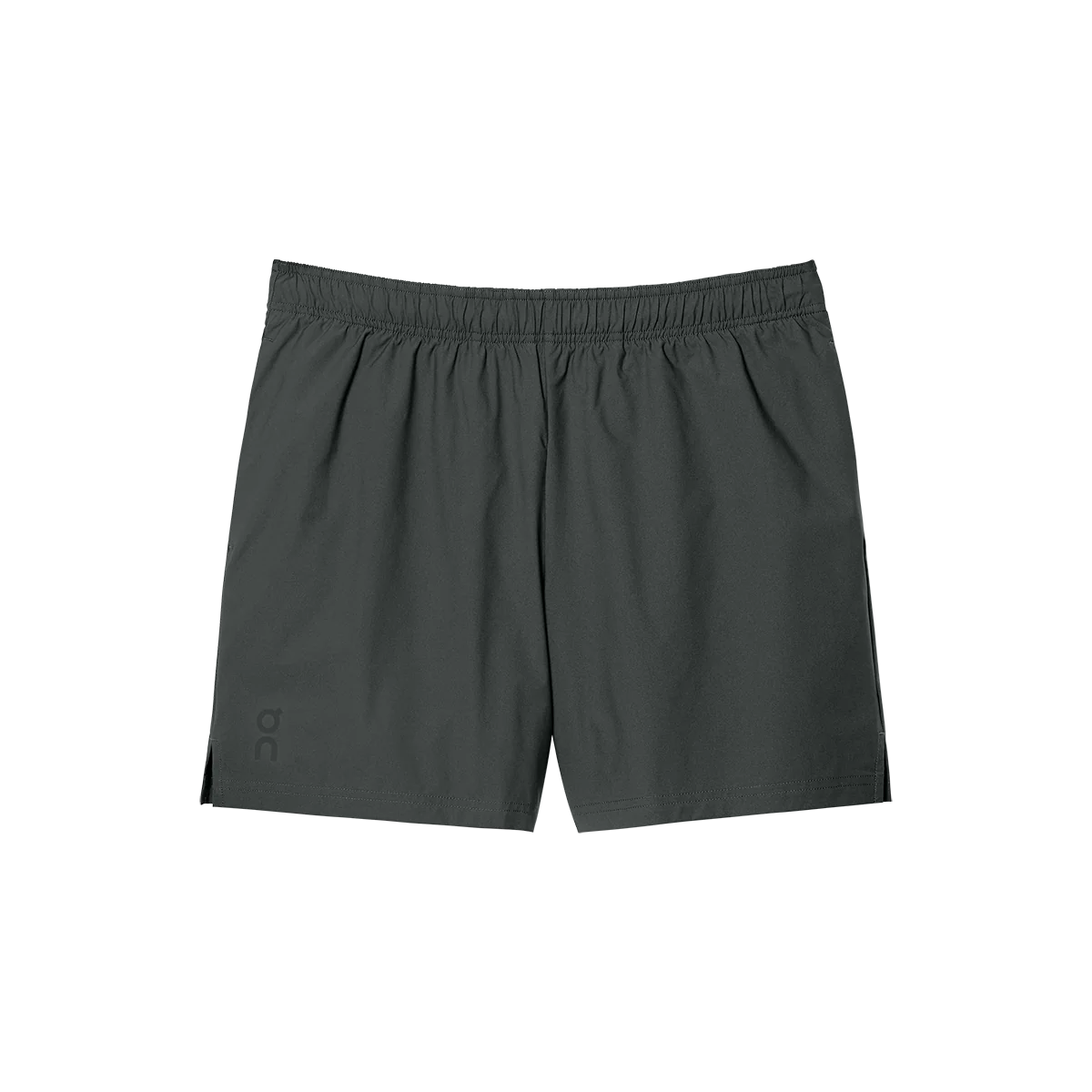 ON 5" Core Shorts - Image 11
