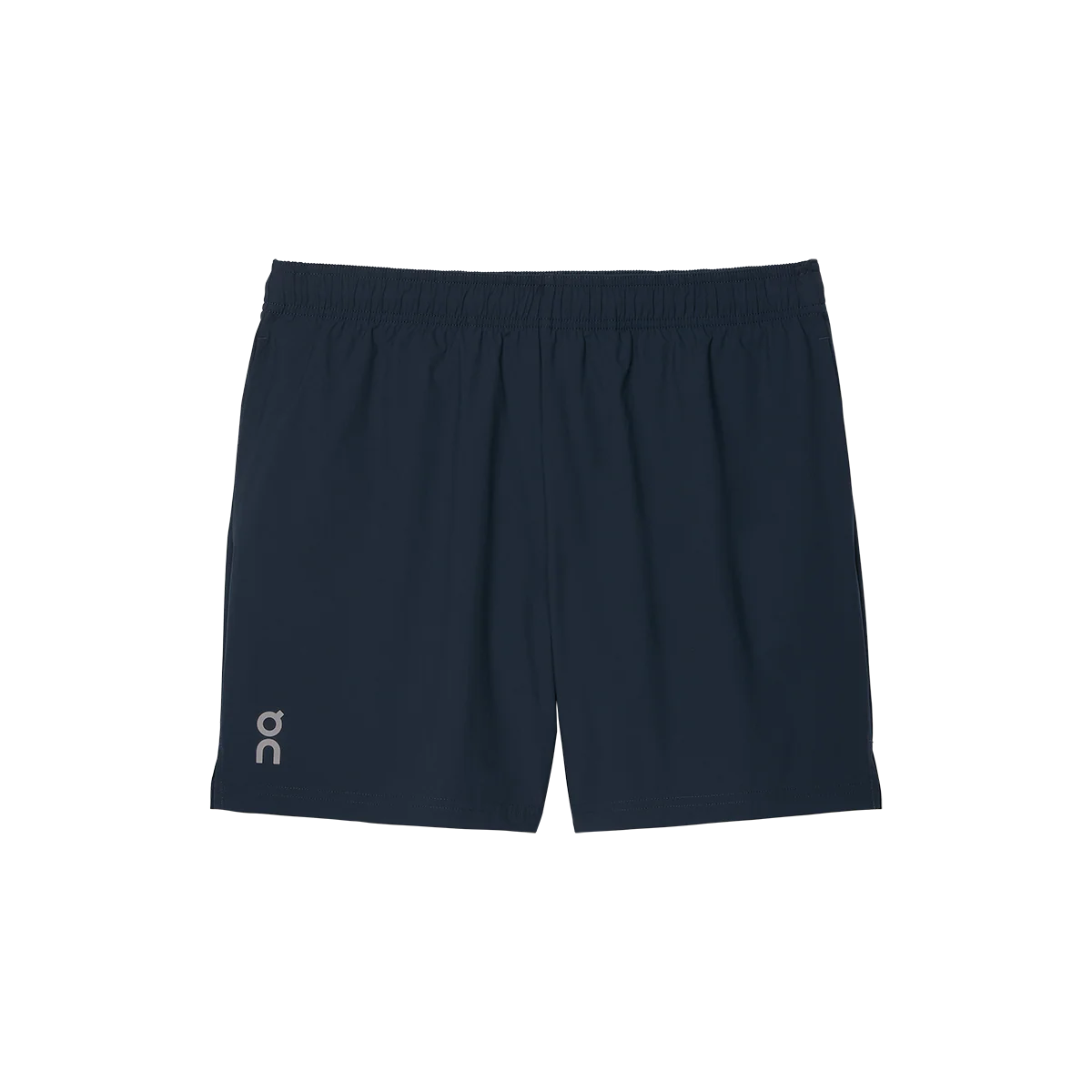 ON 5" Core Shorts - Image 4
