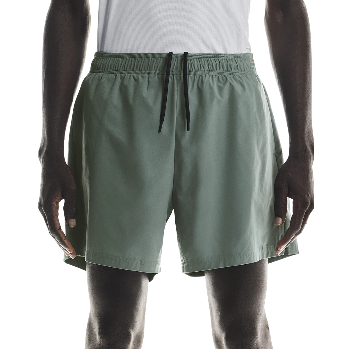 ON 5" Core Shorts - Image 4