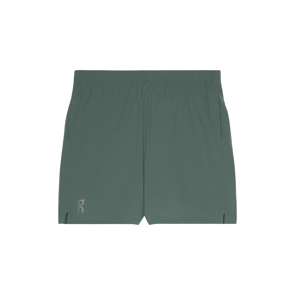 ON 5" Core Shorts - Image 6