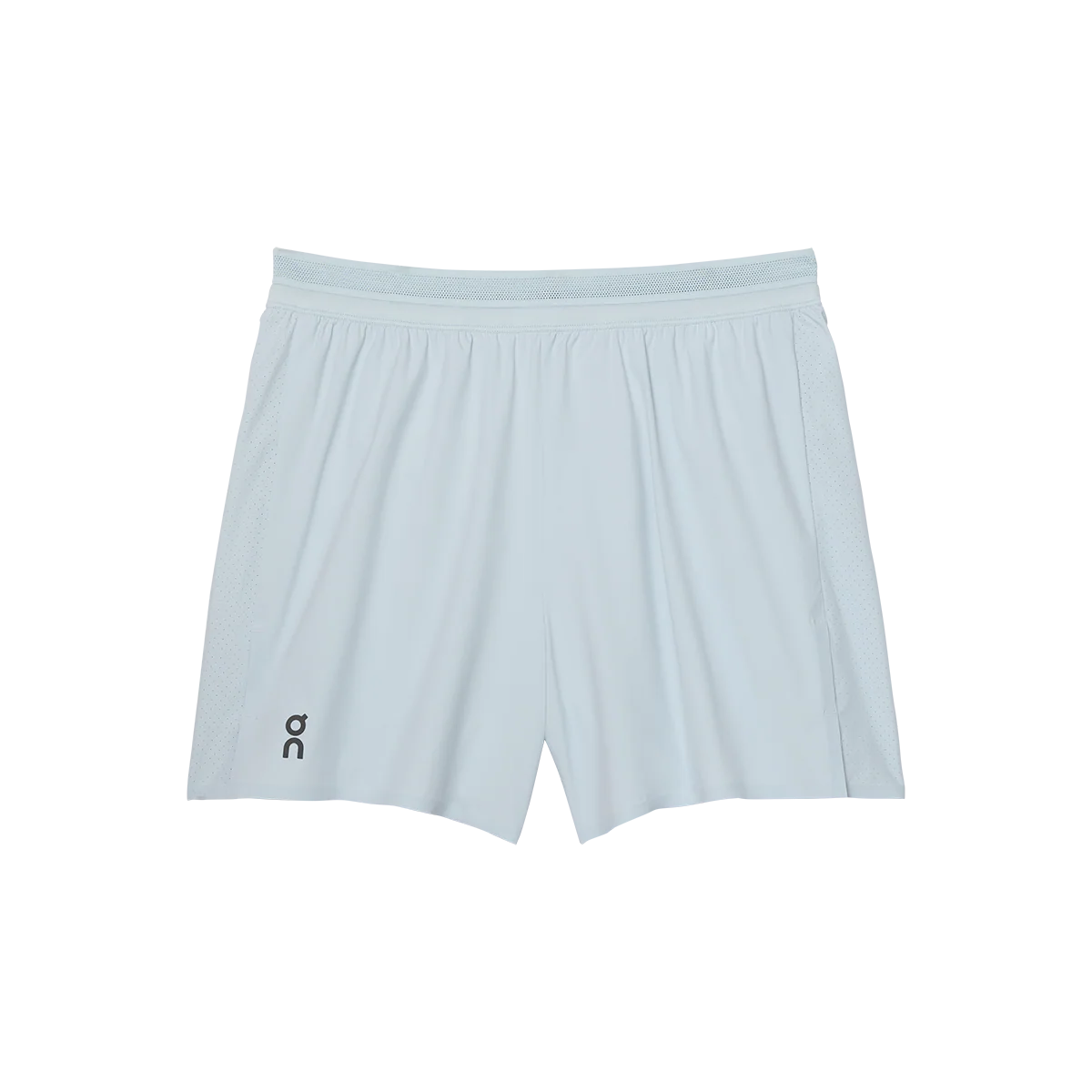 ON 5" Core Shorts - Image 11