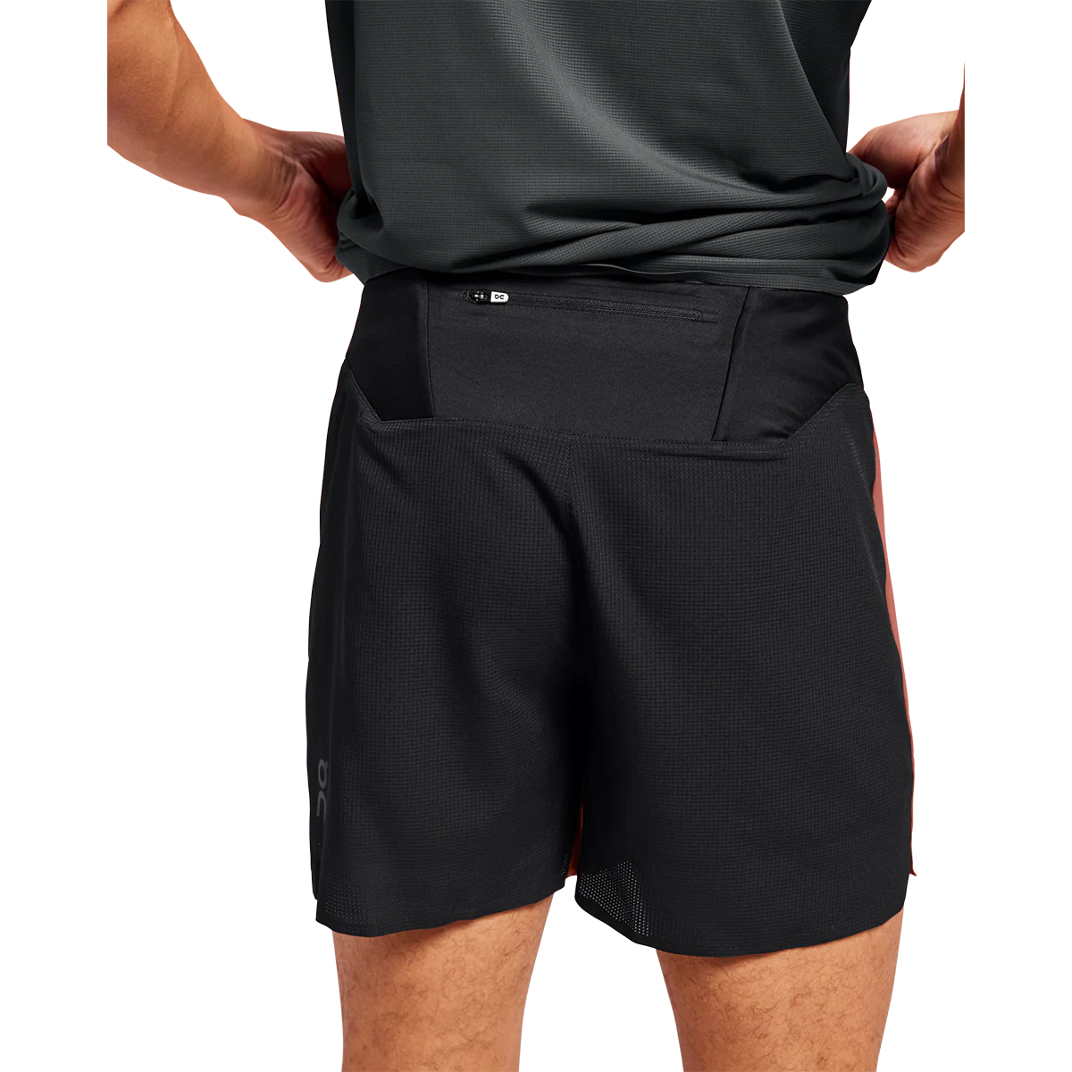 On 5" Lightweight Shorts - Image 13