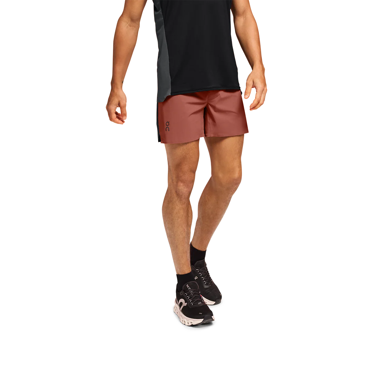 On 5" Lightweight Shorts - Image 18