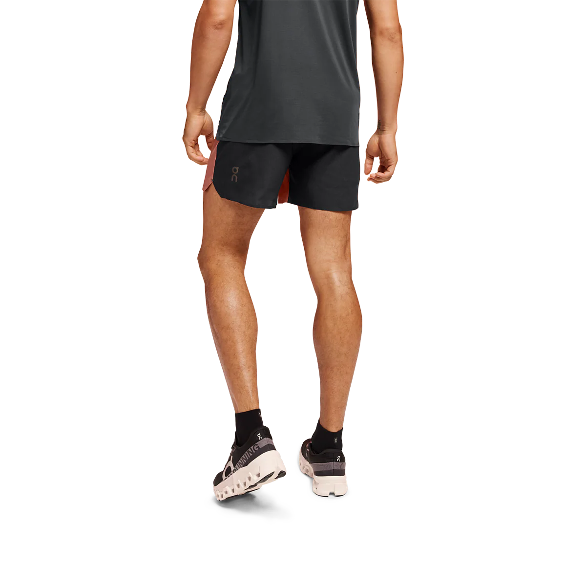 On 5" Lightweight Shorts - Image 20
