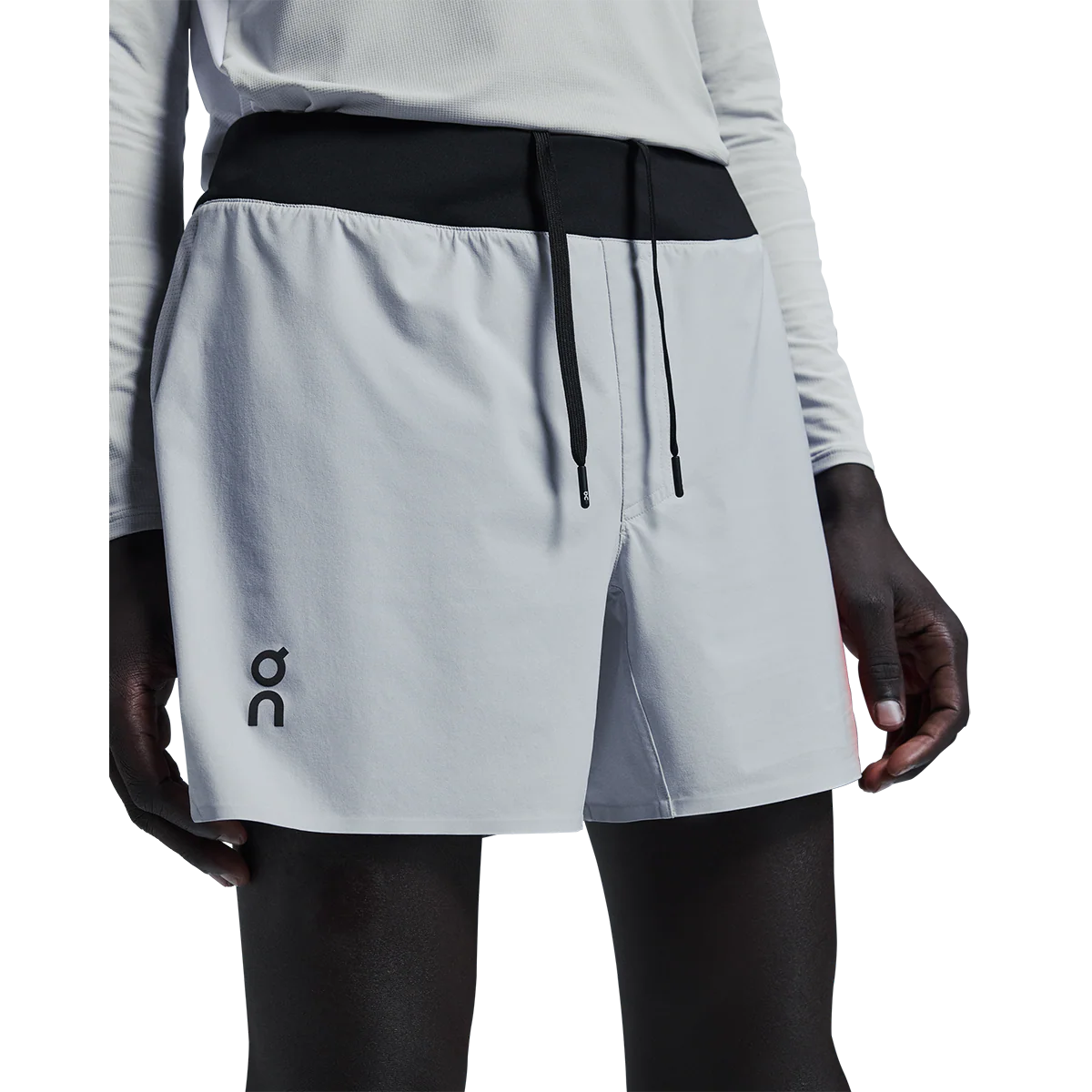 On 5" Lightweight Shorts - Image 5