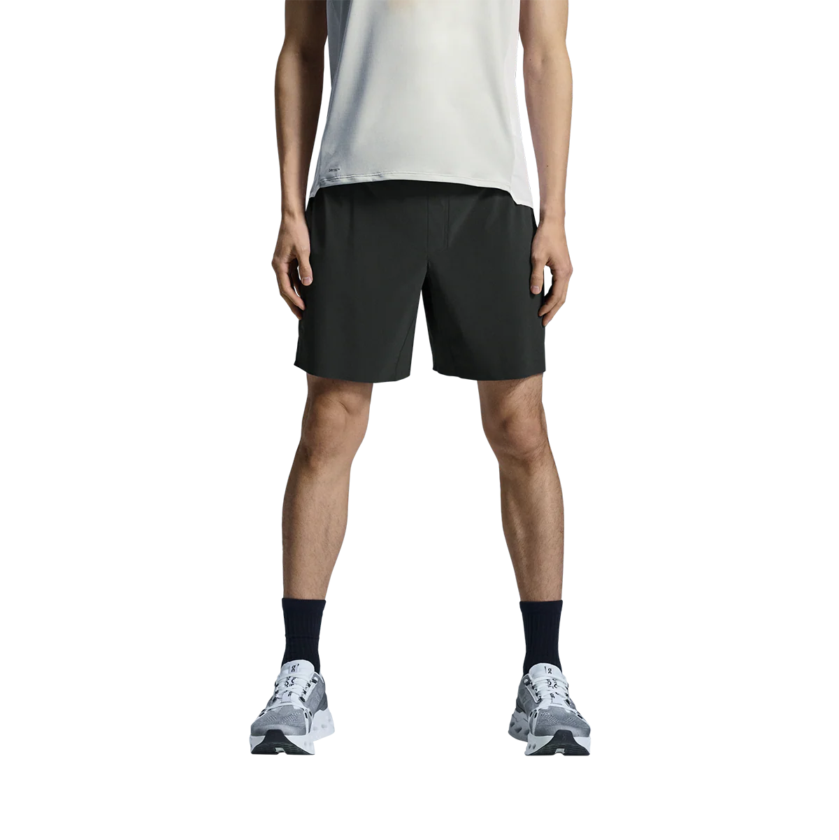 On 5" Lightweight Shorts - Image 7