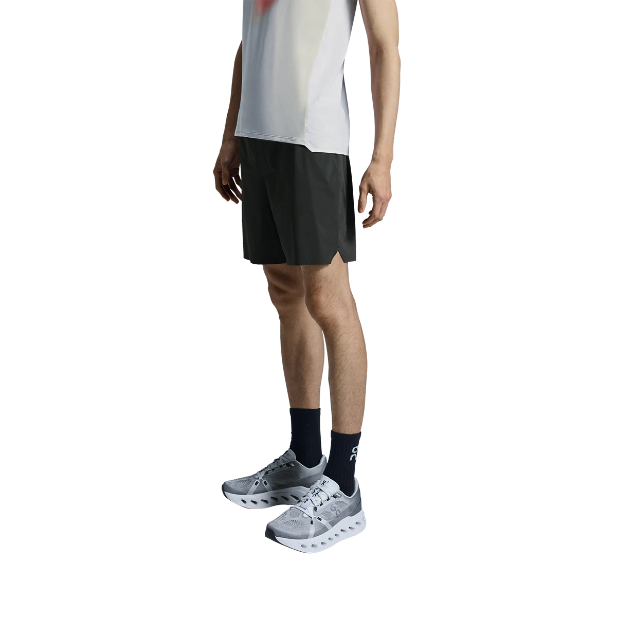 On 5" Lightweight Shorts - Image 8