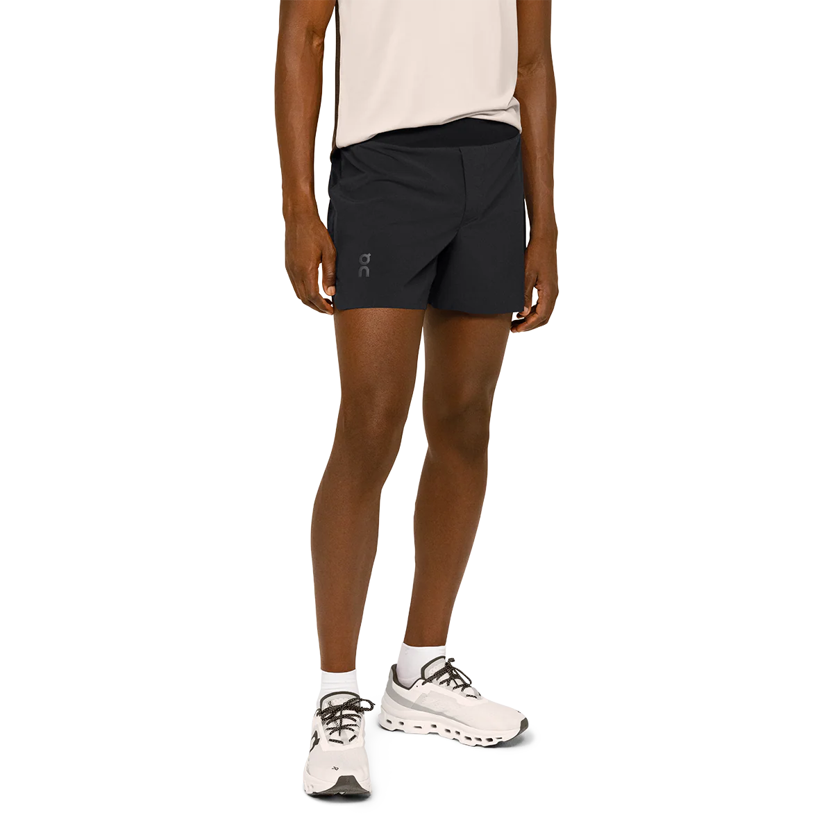 On 5" Lightweight Shorts - Image 9