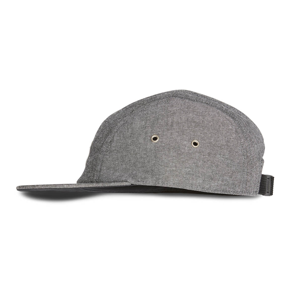 On 5 Panel Cap - Image 2