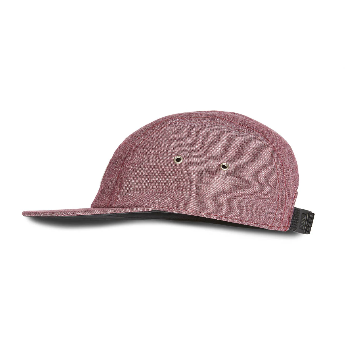 On 5 Panel Cap - Image 4