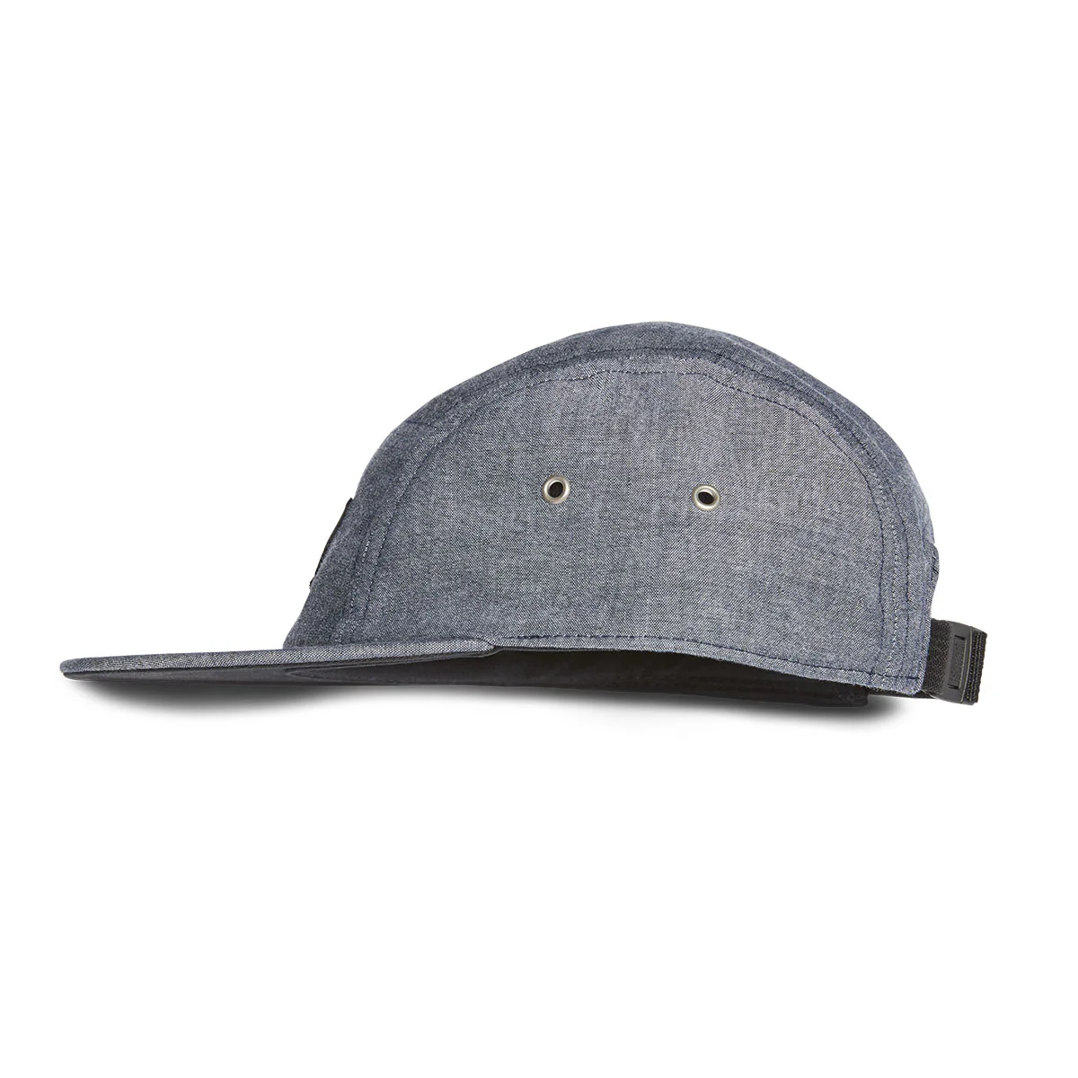 On 5 Panel Cap - Image 6
