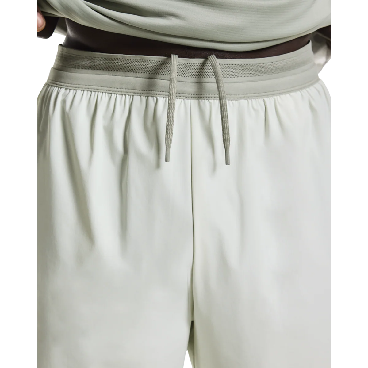 ON 5" Performance 2/1 Shorts - Image 5