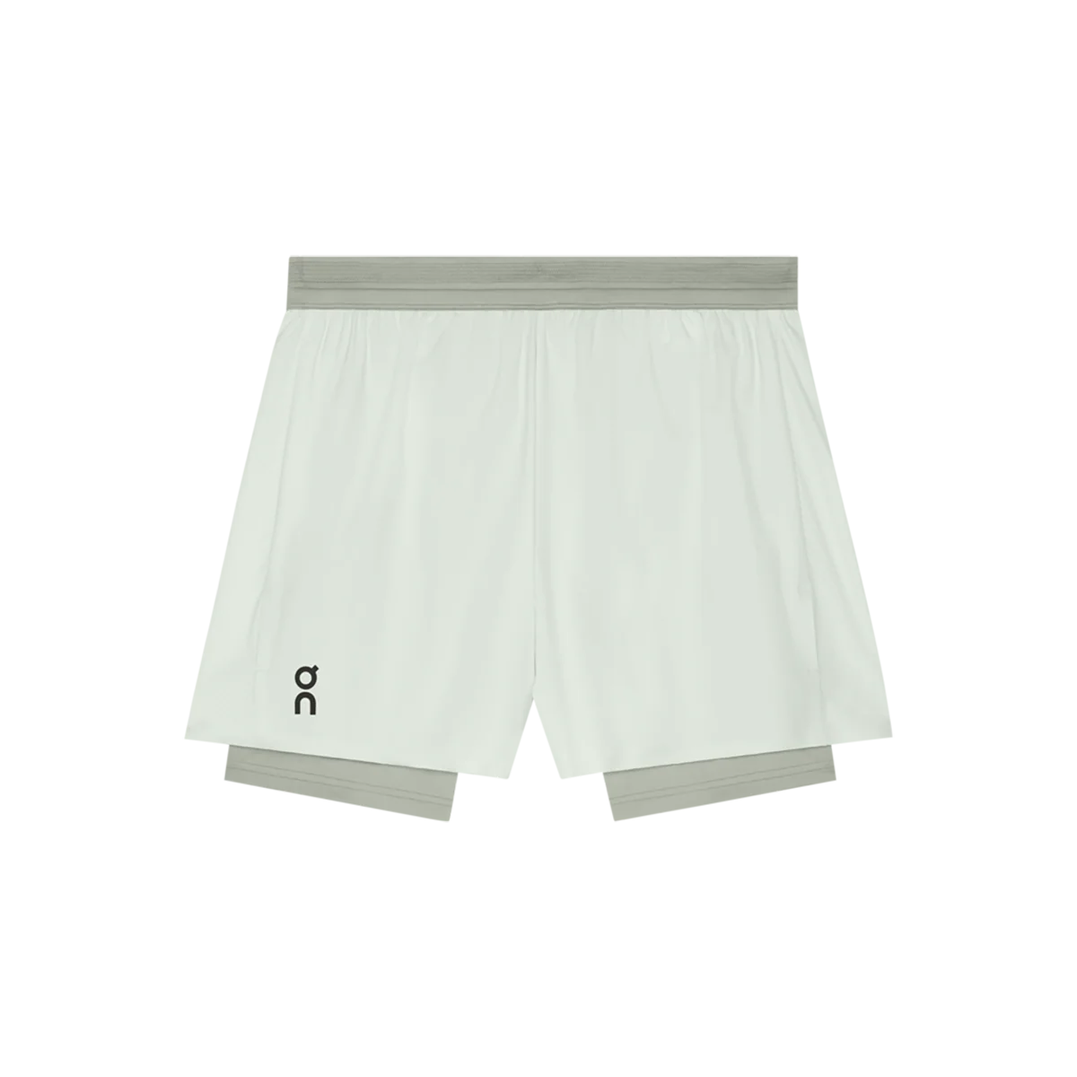 ON 5" Performance 2/1 Shorts - Image 7