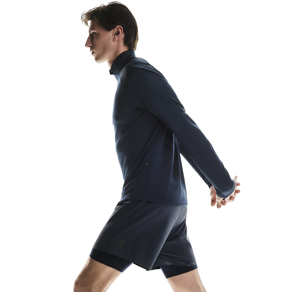 ON 5" Performance 2/1 Shorts - Image 4