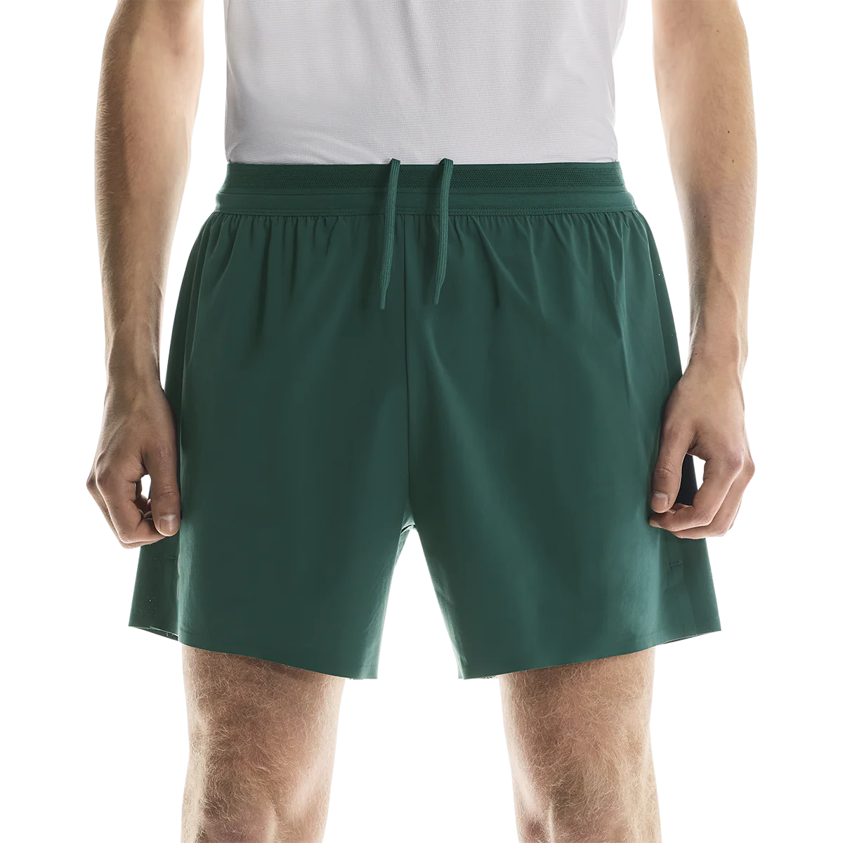 ON 5" Performance Shorts - Image 10