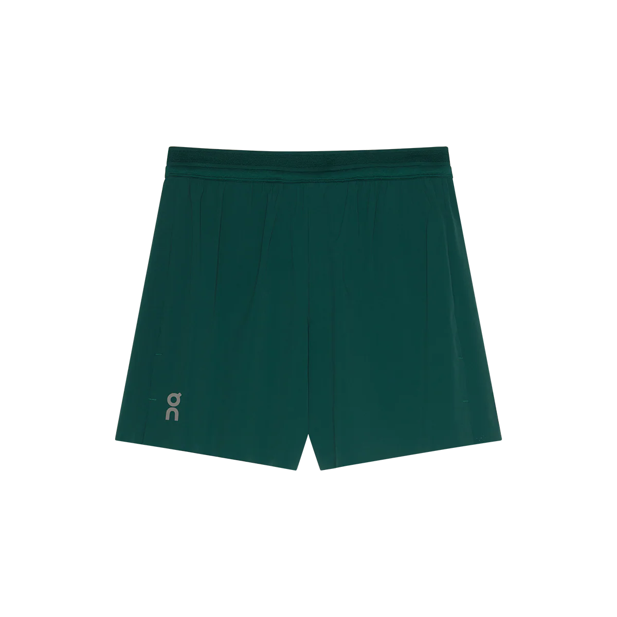 ON 5" Performance Shorts - Image 13
